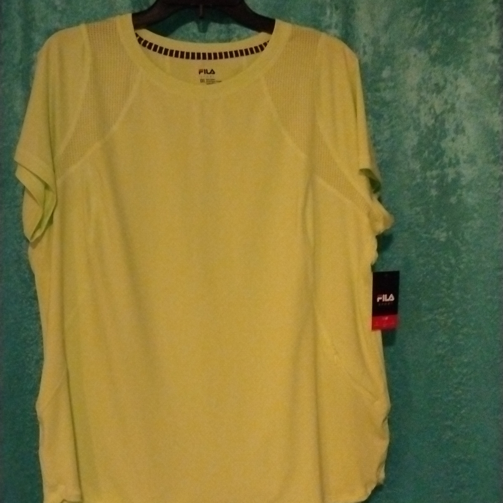 Top - Picture 4 of 4